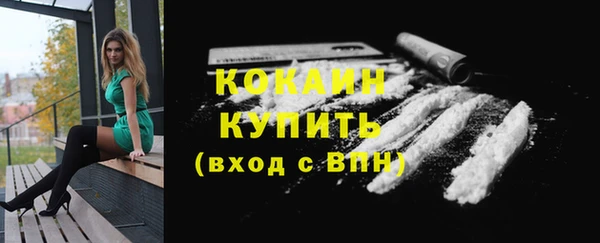 круглые Аркадак
