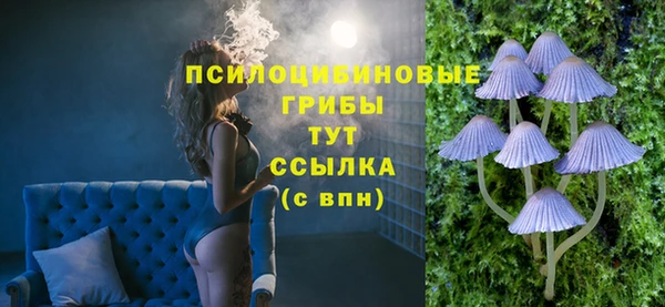 соль курить ск Армянск