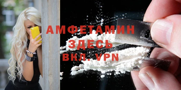 тгк Арсеньев